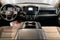2020 RAM 1500 Big Horn Crew Cab 4x4 5'7" Box