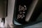 2019 RAM 1500 Tradesman Crew Cab 4x4 5'7" Box