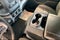2019 RAM 1500 Tradesman Crew Cab 4x4 5'7" Box