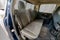 2019 RAM 1500 Tradesman Crew Cab 4x4 5'7" Box