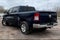 2019 RAM 1500 Tradesman Crew Cab 4x4 5'7" Box