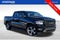 2019 RAM 1500 Laramie Crew Cab 4x4 5'7" Box