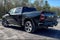 2019 RAM 1500 Laramie Crew Cab 4x4 5'7" Box