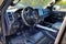 2019 RAM 1500 Laramie Crew Cab 4x4 5'7" Box