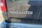 2019 RAM 1500 Laramie Crew Cab 4x4 5'7" Box