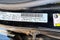 2019 RAM 1500 Laramie Crew Cab 4x4 5'7" Box