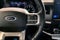 2023 Ford Expedition XLT MAX