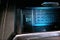 2023 Ford Expedition XLT MAX