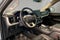 2023 Ford Expedition XLT MAX