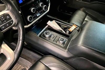 2023 Ford Expedition XLT MAX