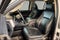 2023 Ford Expedition XLT MAX