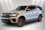 2023 Ford Expedition XLT MAX