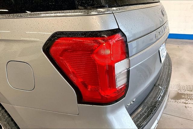 2023 Ford Expedition XLT MAX