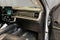 2023 Ford Expedition XLT MAX