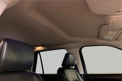 2023 Ford Expedition XLT MAX