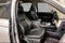 2023 Ford Expedition XLT MAX