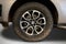 2023 Ford Expedition XLT MAX