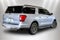 2023 Ford Expedition XLT MAX