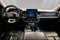 2023 Ford Expedition XLT MAX