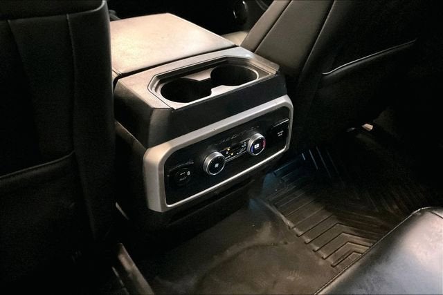 2023 Ford Expedition XLT MAX