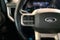 2023 Ford Expedition XLT MAX