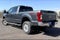2019 Ford F-250 XLT