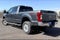 2019 Ford F-250 XLT