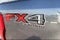 2019 Ford F-250 XLT