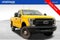 2019 Ford Super Duty F-250 SRW XL