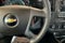 2025 Chevrolet Express Passenger 1LT
