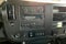 2025 Chevrolet Express Passenger 1LT