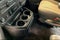 2025 Chevrolet Express Passenger 1LT