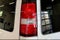 2025 Chevrolet Express Passenger 1LT