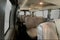 2025 Chevrolet Express Passenger 1LT