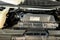 2025 Chevrolet Express Passenger 1LT