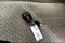2025 Chevrolet Express Passenger 1LT