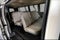 2025 Chevrolet Express Passenger 1LT