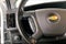 2021 Chevrolet Express Cutaway 3500 Work Van