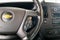2021 Chevrolet Express Cutaway 3500 Work Van