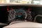 2021 Chevrolet Express Cutaway 3500 Work Van