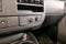 2021 Chevrolet Express Cutaway 3500 Work Van