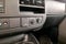 2021 Chevrolet Express Cutaway 3500 Work Van