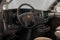2021 Chevrolet Express Cutaway 3500 Work Van