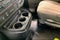 2021 Chevrolet Express Cutaway 3500 Work Van