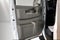 2021 Chevrolet Express Cutaway 3500 Work Van
