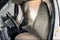 2021 Chevrolet Express Cutaway 3500 Work Van