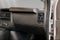 2021 Chevrolet Express Cutaway 3500 Work Van