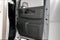2021 Chevrolet Express Cutaway 3500 Work Van