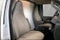 2021 Chevrolet Express Cutaway 3500 Work Van