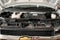 2021 Chevrolet Express Cutaway 3500 Work Van